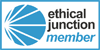 Ethical Junction Network Member